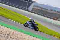 motorbikes;no-limits;november-2022;peter-wileman-photography;portimao;portugal;trackday-digital-images